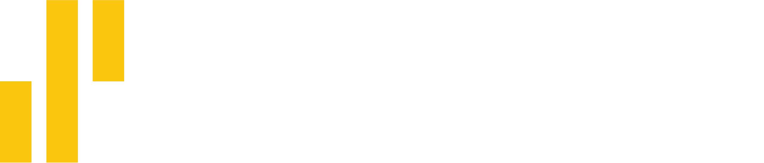 SychronyLogo.svg