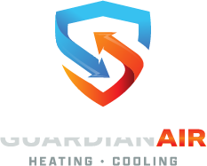 Guardian Air